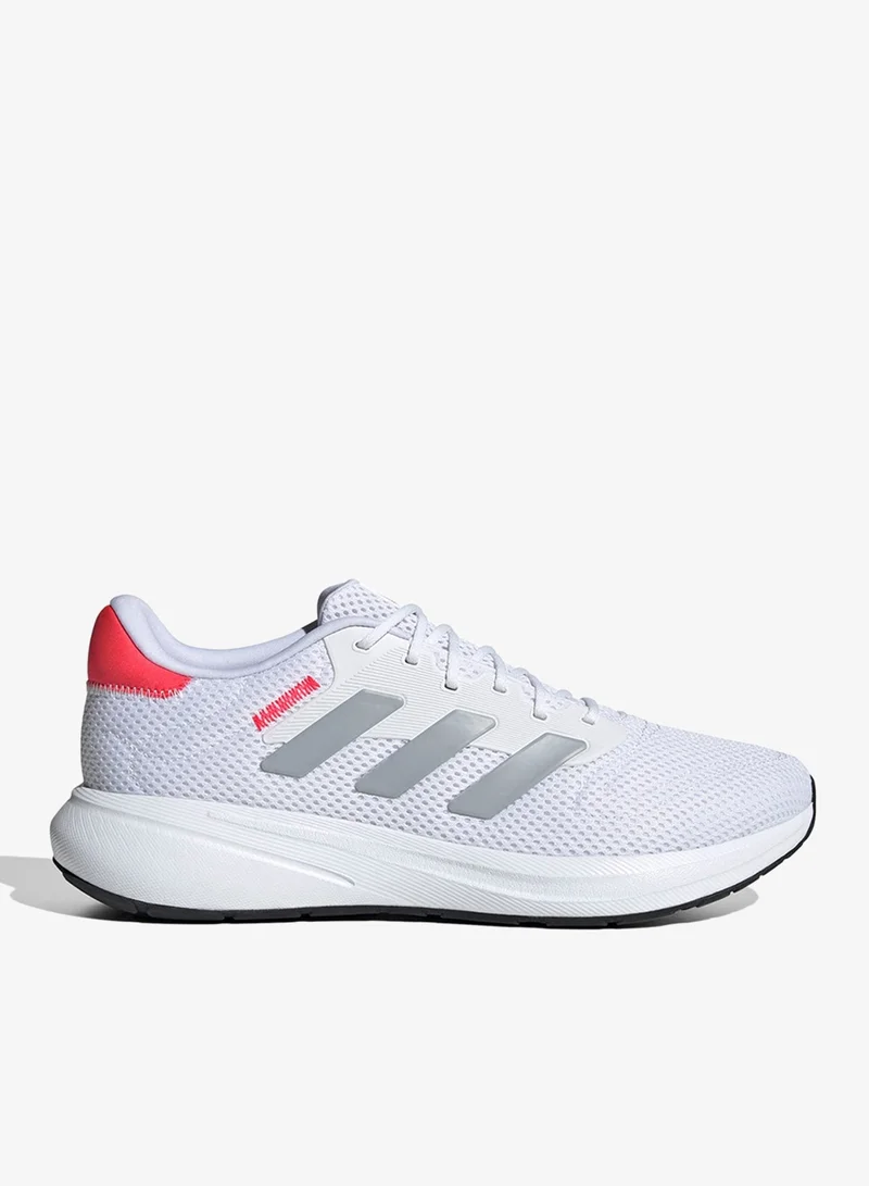 Adidas ftwr white Response Runner Shoes  | Best Price UAE